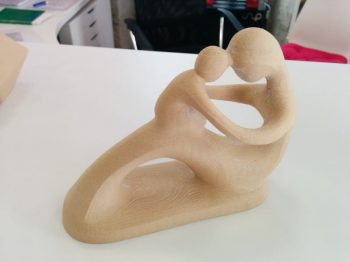 arte